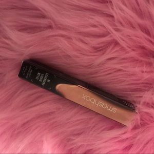 BRAND NEW LIQUID LIPSTICK SMASHBOX